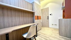 Serangoon Road (D8), Apartment #584766711